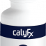 CalyFX CBG Tincture Chill 1000mg – 30ML
